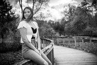 Mackenzie Romanuk - BW - TJP (19 of 26)