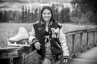 Mackenzie Romanuk - BW - TJP (20 of 26)