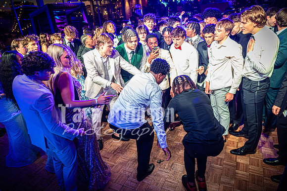 2025 U of D Prom - Complete Collection - TJP (232 of 374)