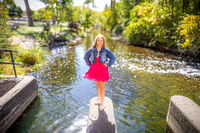 Sophie Stramecki Central Park - Color - TJP (34 of 75)
