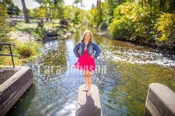 Sophie Stramecki Central Park - Color - TJP (34 of 75)