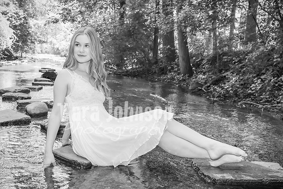 Vivian Lakin - BW - TJP (34 of 49)