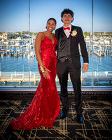 2025 U of D - Prom - The Marina Pose - TJP (5 of 80)