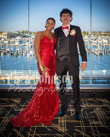 2025 U of D - Prom - The Marina Pose - TJP (5 of 80)