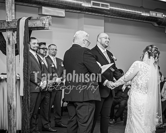 Mitch & Kelly - Complete - BW - TJP (203 of 731)