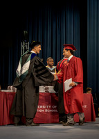 25 U of D - Principal, Dr. Smith - DH (17 of 173)