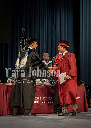 25 U of D - Principal, Dr. Smith - DH (17 of 173)