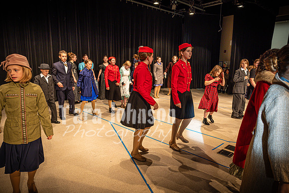 2024 Rising Stars - Annie - Cast 1 Rehearsal - TJP (244 of 557)