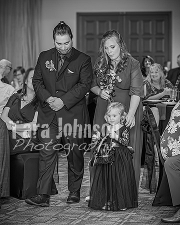 Eric & Elyse -Complete - BW - TJP (223 of 731)