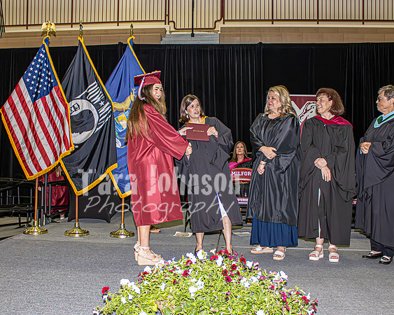 2024 MHS Graduation - Angle Principals - TJP (53 of 311)
