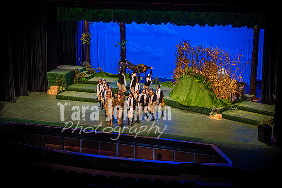 2024 MTC - Honk - Senior Show (Thursday) - TJP (167 of 360)