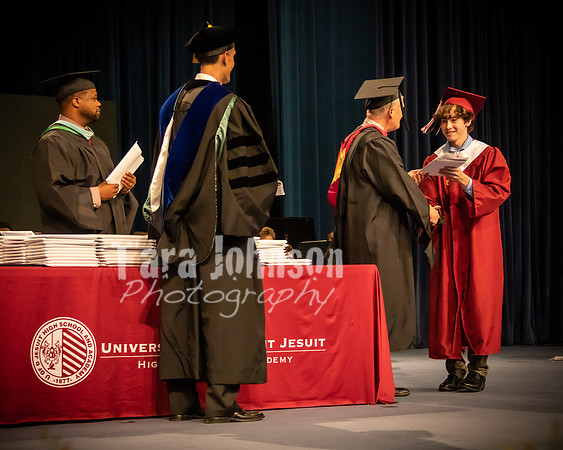 22 UDJ - Angle #3 - Diploma - TJP (35 of 181)