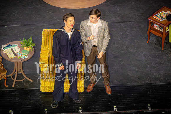 25 MTC - VIP - Friday - TJP (77 of 1112)