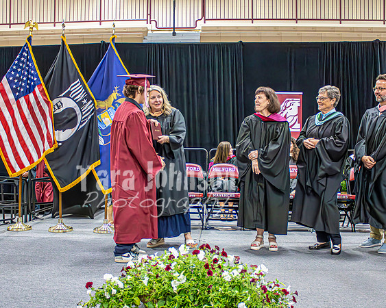 2024 MHS Graduation - Angle Principals - TJP (66 of 311)