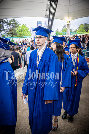 22 IA Grad - Angle #1 Entrance - TJP (123 of 332)