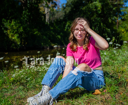 Violet.Senior (75 of 126)-2