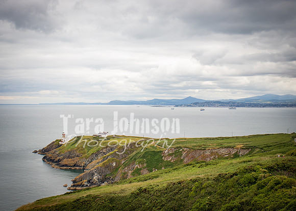Howth Trip (54 of 55)