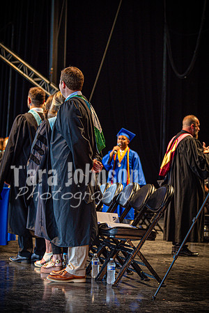 2024 IA Graduation - Ceremony - TJP (131 of 151)