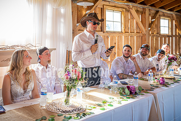 Doug & Bridget Law - Reception - TJP (33 of 193)