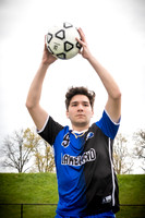 Ricky Beltran - Soccer - TJP (8 of 21)