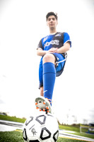 Ricky Beltran - Soccer - TJP (4 of 21)