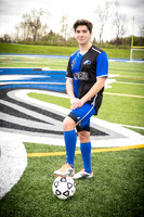 Ricky Beltran - Soccer - TJP (3 of 21)