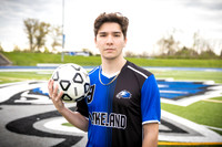 Ricky Beltran - Soccer - TJP (2 of 21)
