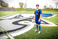 Ricky Beltran - Soccer - TJP (1 of 21)