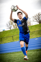 Ricky Beltran - Soccer - TJP (7 of 21)
