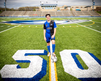 Ricky Beltran - Soccer - TJP (5 of 21)
