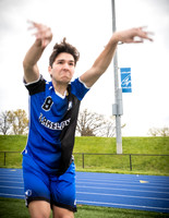 Ricky Beltran - Soccer - TJP (9 of 21)