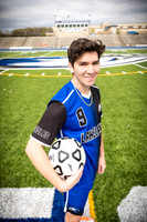 Ricky Beltran - Soccer - TJP (6 of 21)
