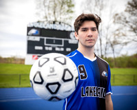 Ricky Beltran - Soccer - TJP (10 of 21)