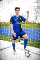 Ricky Beltran - Soccer - TJP (11 of 21)
