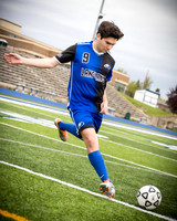 Ricky Beltran - Soccer - TJP (13 of 21)