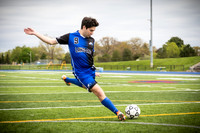 Ricky Beltran - Soccer - TJP (14 of 21)