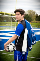 Ricky Beltran - Soccer - TJP (15 of 21)