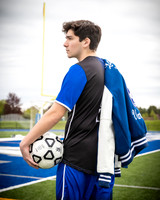 Ricky Beltran - Soccer - TJP (17 of 21)