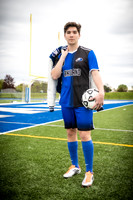 Ricky Beltran - Soccer - TJP (16 of 21)