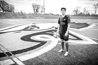 Ricky Beltran - Soccer - BW - TJP (1 of 21)