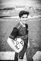Ricky Beltran - Soccer - BW - TJP (6 of 21)