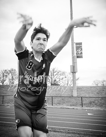Ricky Beltran - Soccer - BW - TJP (9 of 21)