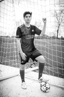 Ricky Beltran - Soccer - BW - TJP (11 of 21)