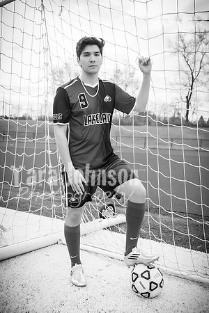 Ricky Beltran - Soccer - BW - TJP (11 of 21)
