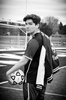 Ricky Beltran - Soccer - BW - TJP (15 of 21)