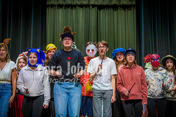 2024 MTC Puffs - Practice 2 Act 1 - NF (78 of 255)