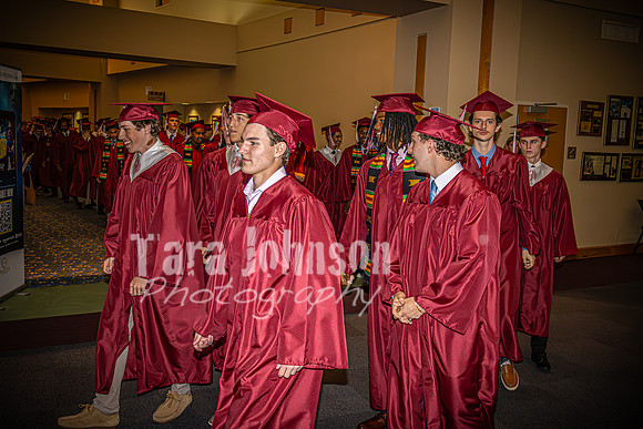 25 U of D - Entrance - TJP (27 of 146)