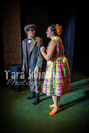 2024 MTC - Honk - R2 (Tuesday) - TJP (145 of 1192)