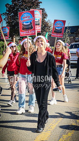 2022 MTC - HC Parade - TJP (10 of 36)