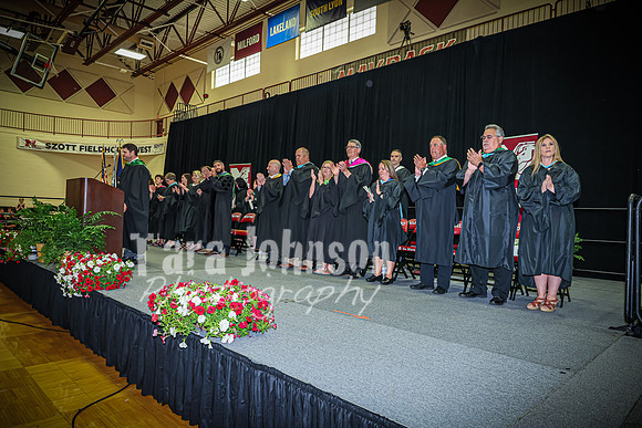 2022 MHS - Angle #1 Entrance - TJP (7 of 234)